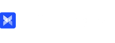 AdsPower