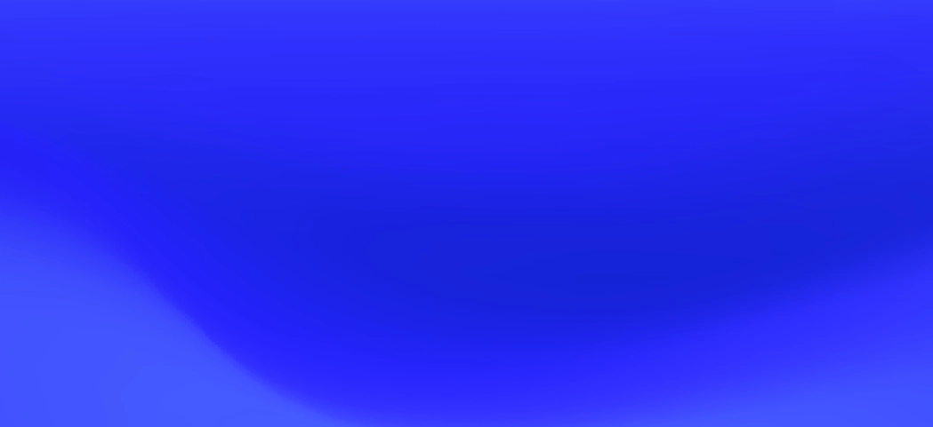 与AdsPower一起，开启多账号管理新篇章